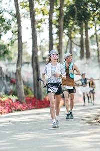 BIB: 
                            <button type="button" onclick="openModal(27352864)" class="btn btn-primary btn-sm float-right btn-popup" data-toggle="modal" data-target=".modal-high-quality">
                        <i class="fas fa-shopping-cart"></i> Add to Cart
                    </button>
                                            <button type="button" onclick="isThisMe(27352864, true)" class="btn btn-success btn-sm float-right btn-popup btn-isme hidden" data-toggle="tooltip" data-placement="bottom" title="นี่คือรูปของคุณใช่ไหม คลิกที่นี่เพื่อเอาเข้าอัลบั้ม">
                        <i class="fas fa-plus"></i> Add to album
                    </button>
                    <button type="button" onclick="isThisMe(27352864, false)" class="btn btn-warning btn-sm float-right btn-popup btn-isnotme hidden">
                        <i class="fas fa-ban"></i> Remove from album
                    </button>